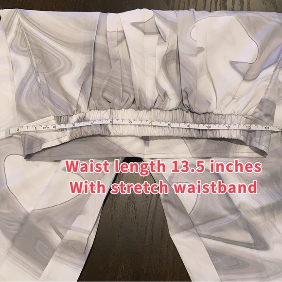 LA LUNE CLASSIC CLOSET WOMEN’S 2PC SET - Picture 7 of 10